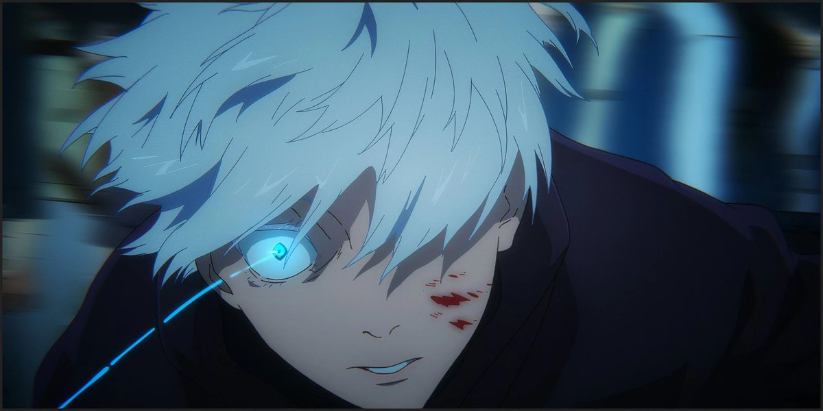 Sanji in Hunter x Hunter Explained Why He is Not There